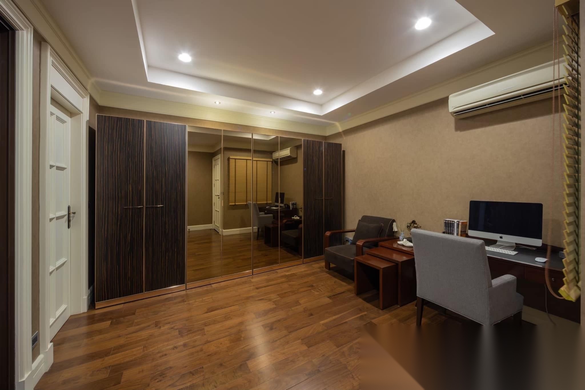 2 Bedroom House for sale at Residence Sukhumvit 65 — photo 3