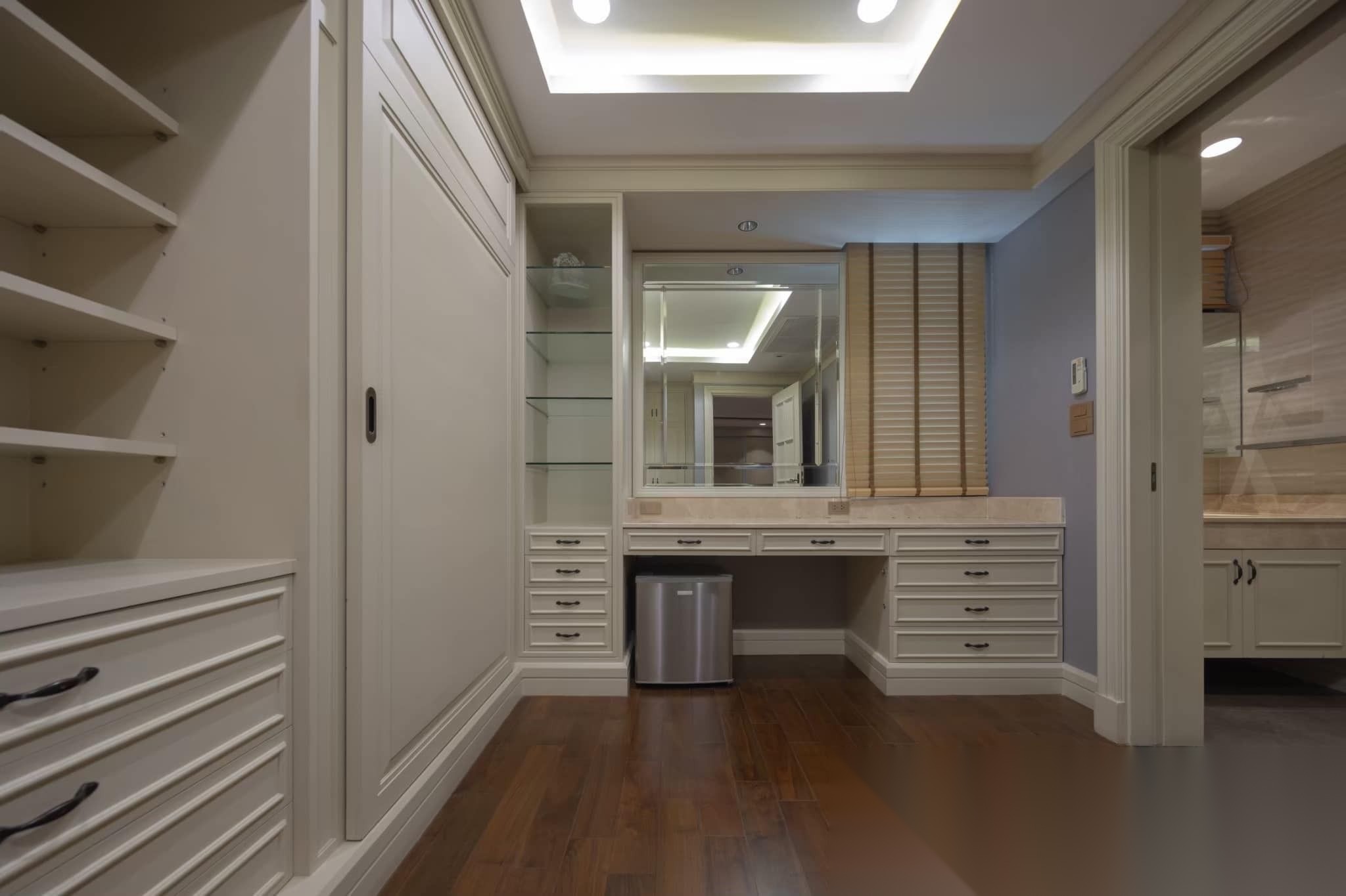 2 Bedroom House for sale at Residence Sukhumvit 65 — photo 4
