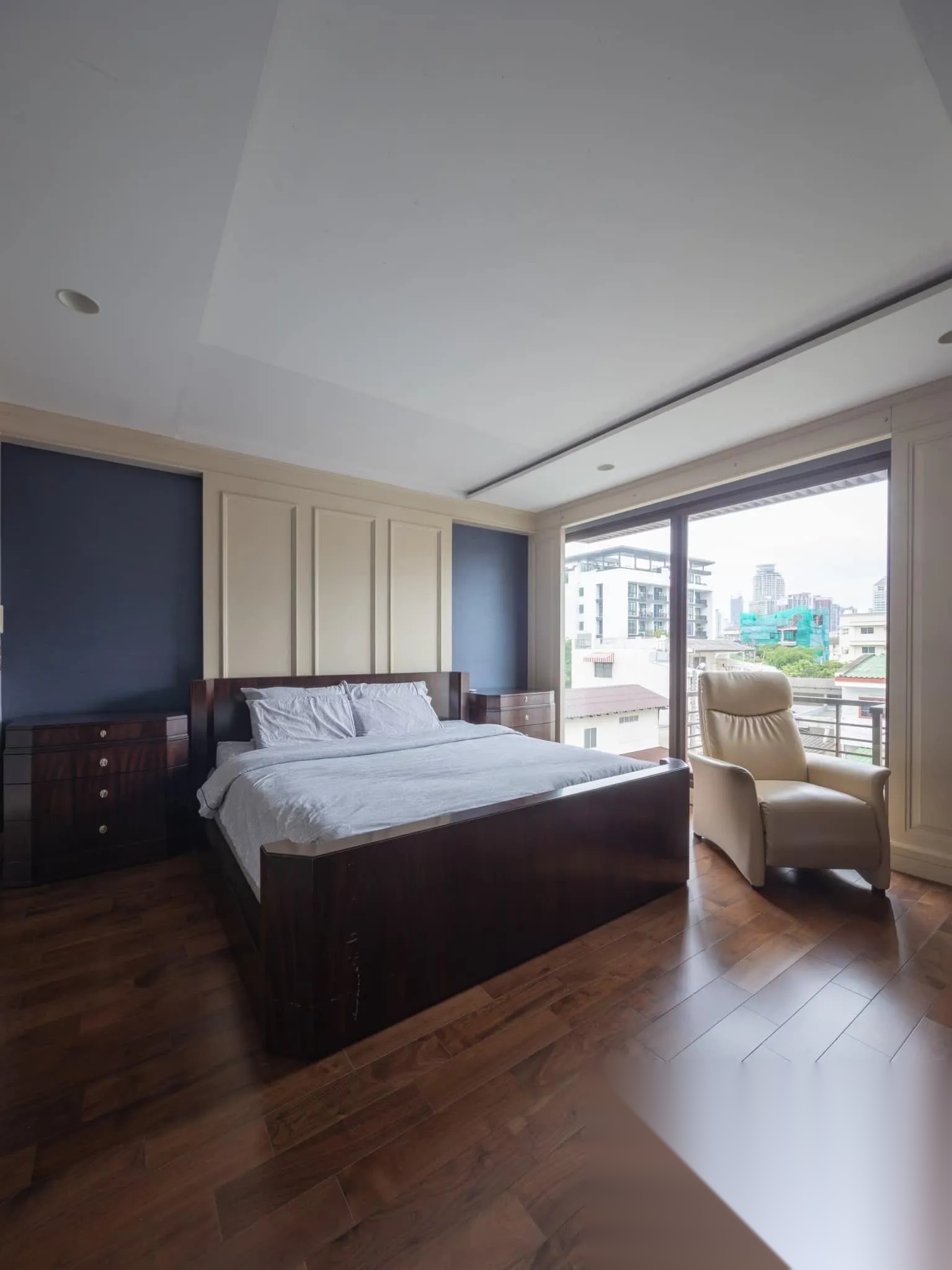 2 Bedroom House for sale at Residence Sukhumvit 65 — photo 5