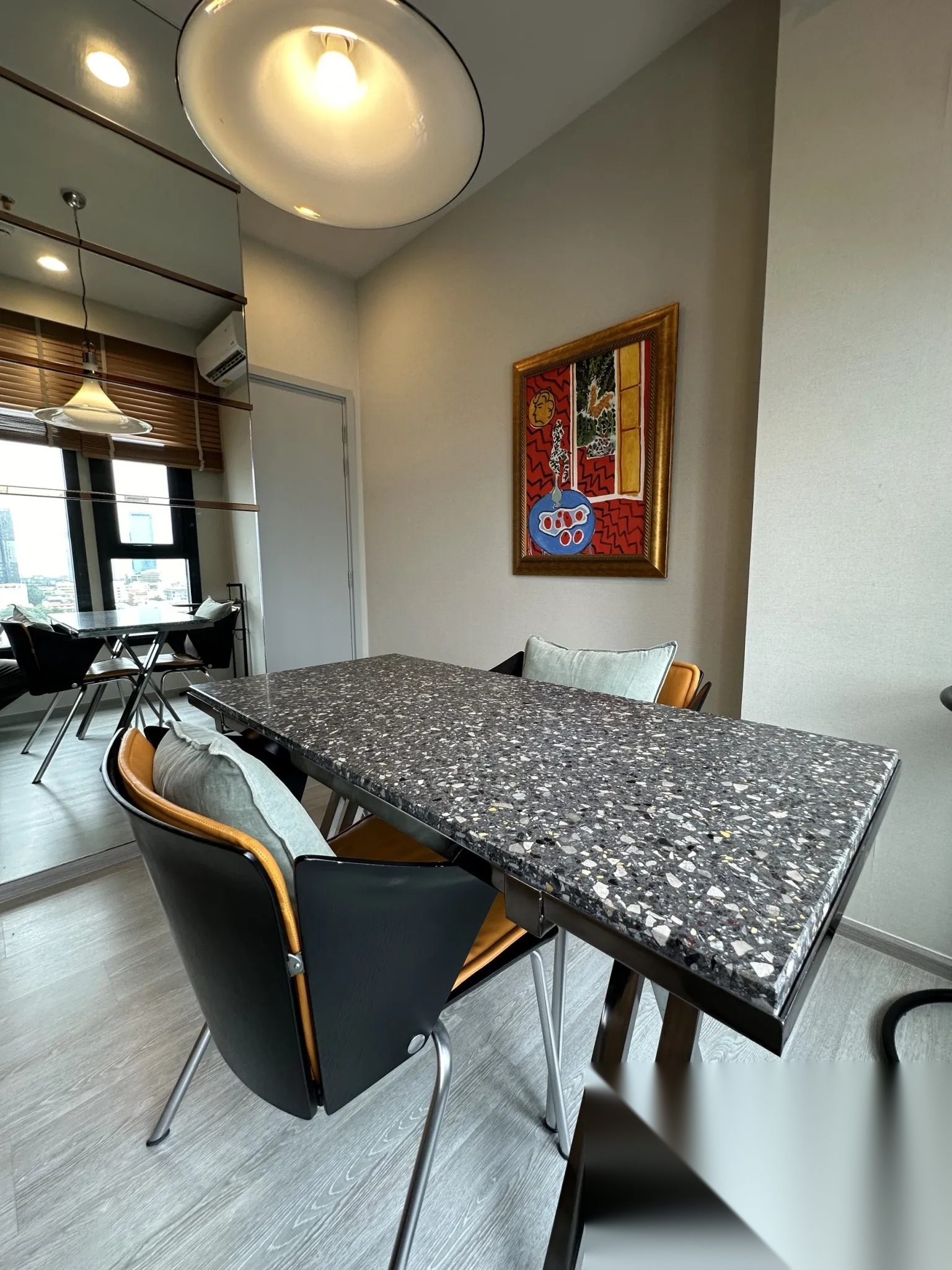 2 Bedroom Condo for sale at XT Ekkamai — photo 3