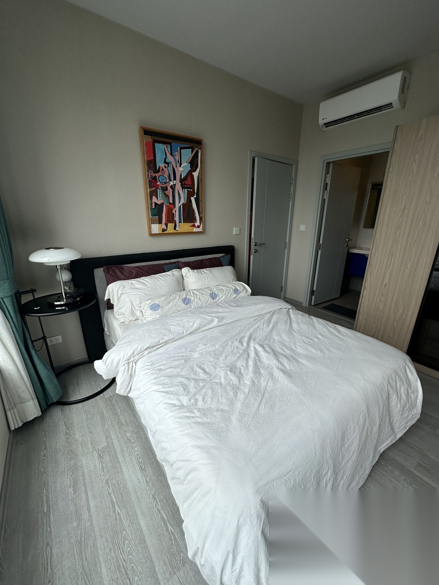 2 Bedroom Condo for sale at XT Ekkamai — photo 4