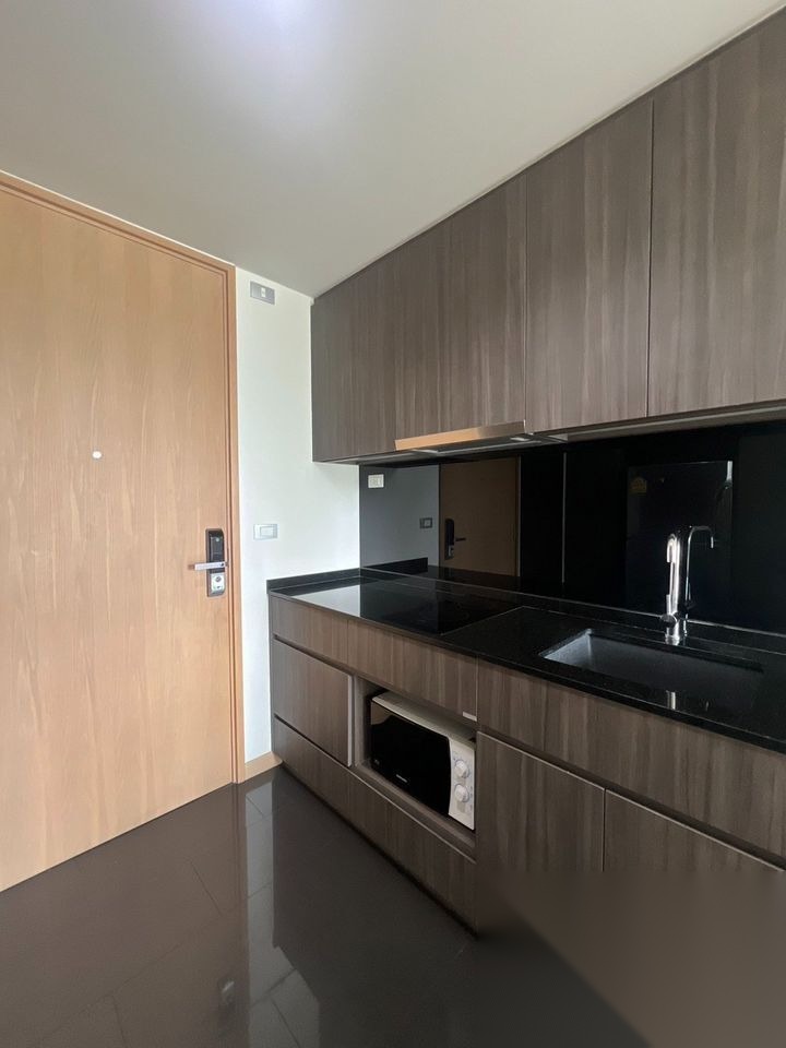 1 Bedroom Condo for sale at Via 49 — photo 1