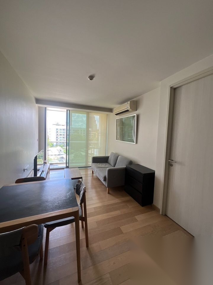1 Bedroom Condo for sale at Via 49 — photo 3
