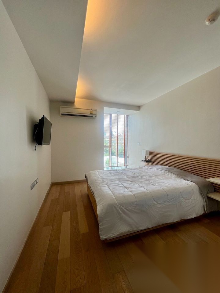 1 Bedroom Condo for sale at Via 49 — photo 4