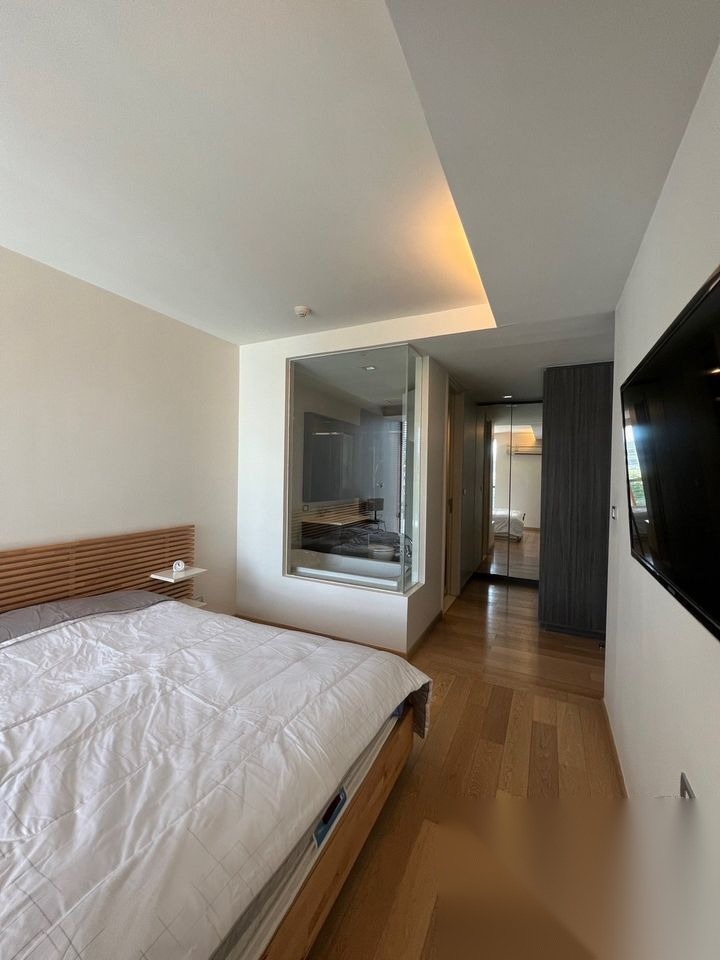 1 Bedroom Condo for sale at Via 49 — photo 5