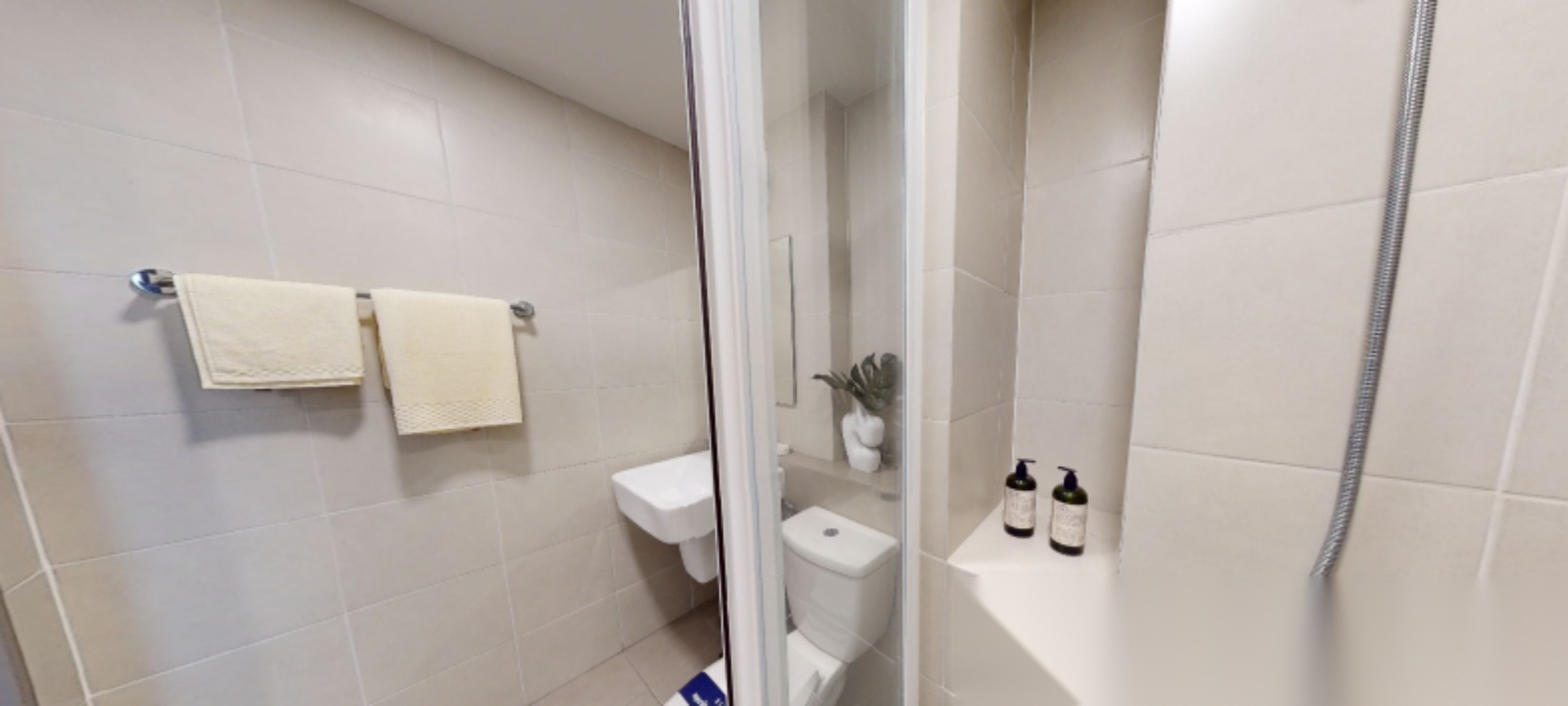 1 Bedroom Condo for sale at Dcondo Panaa — photo 5