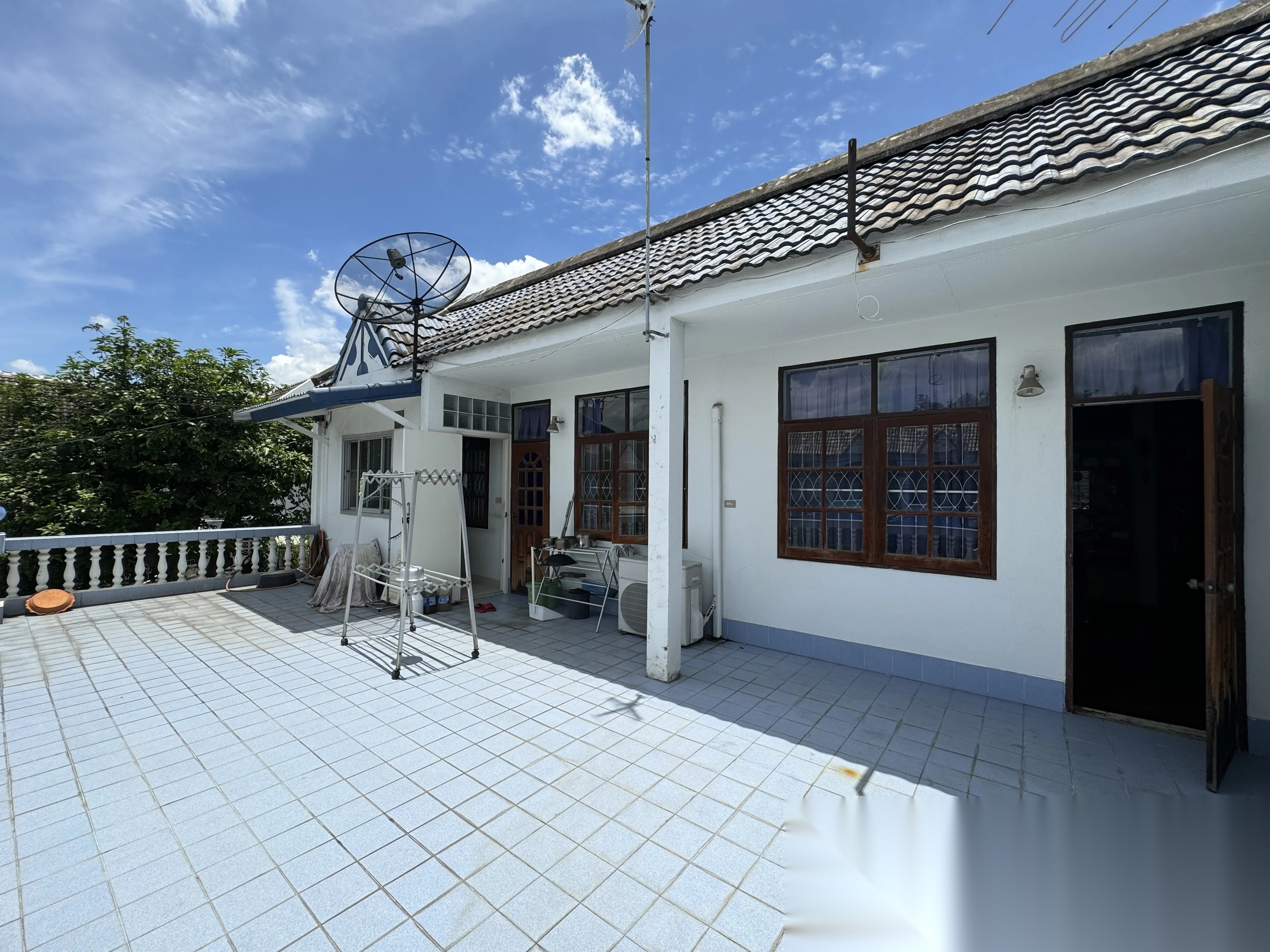 Townhouse for Sale in Soi Lat Phrao 41 — photo 4