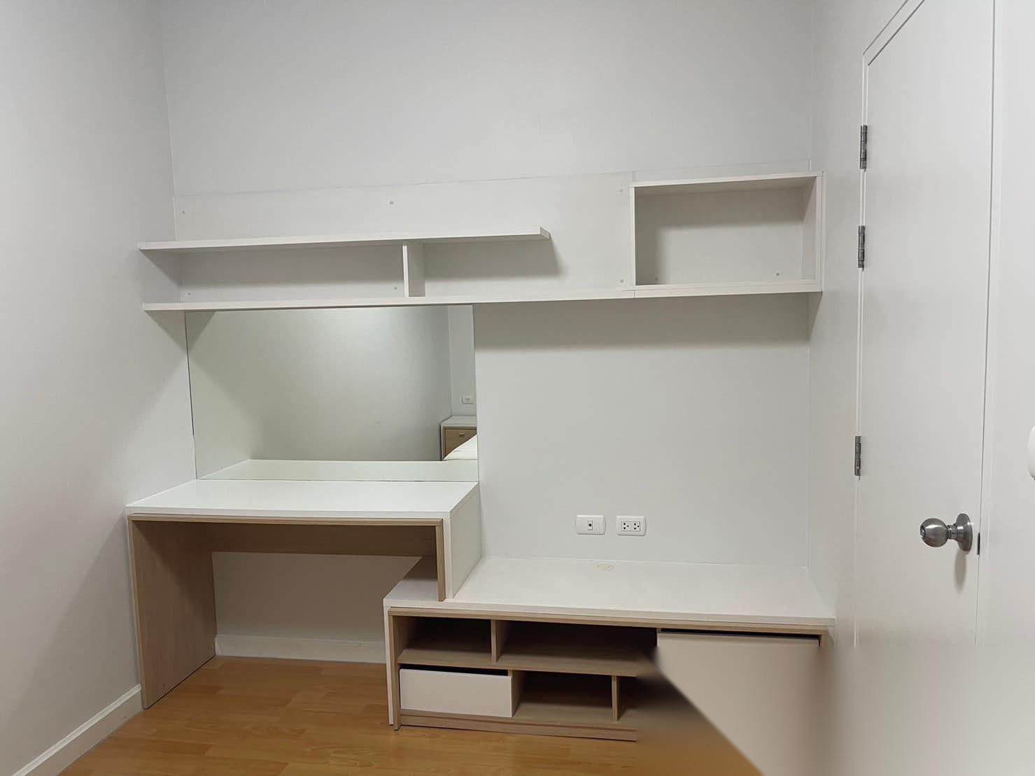 1 Bedroom Condo for sale at My Condo Sathorn-Taksin — photo 1