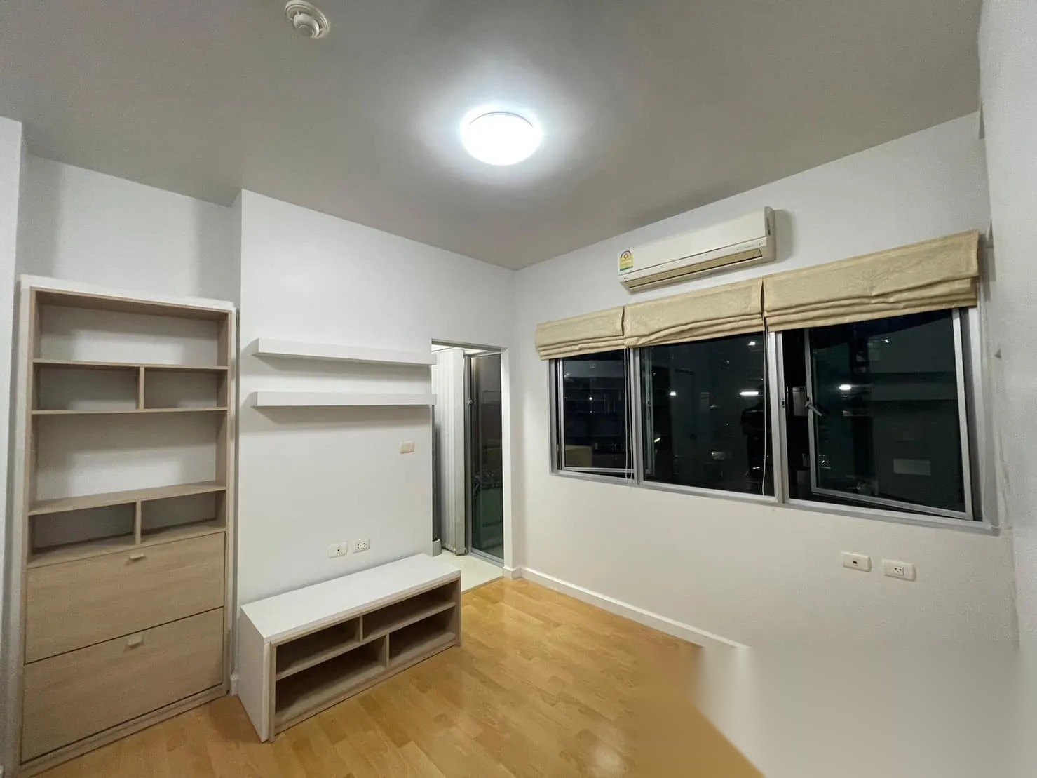 1 Bedroom Condo for sale at My Condo Sathorn-Taksin — photo 2