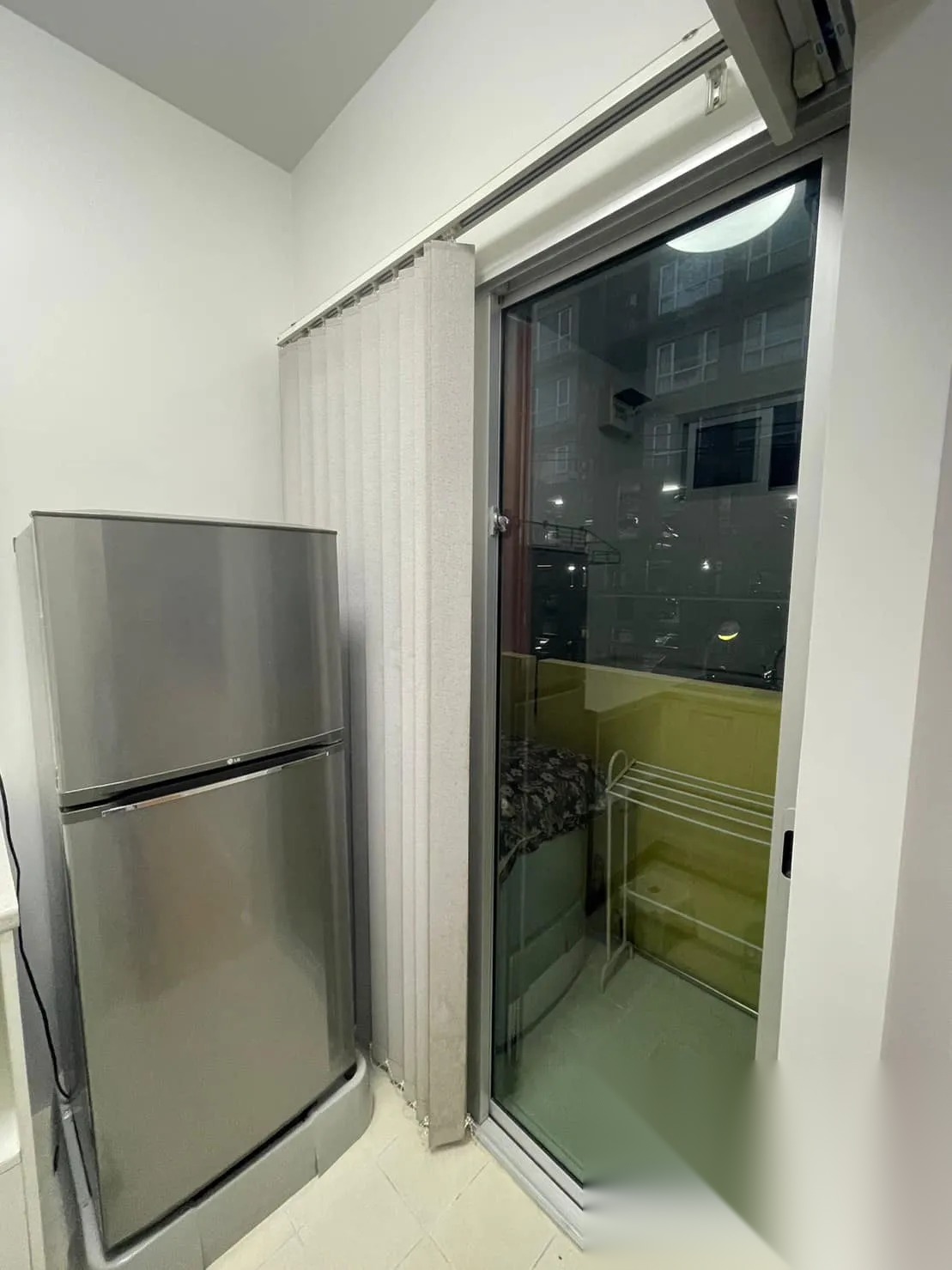 1 Bedroom Condo for sale at My Condo Sathorn-Taksin — photo 3