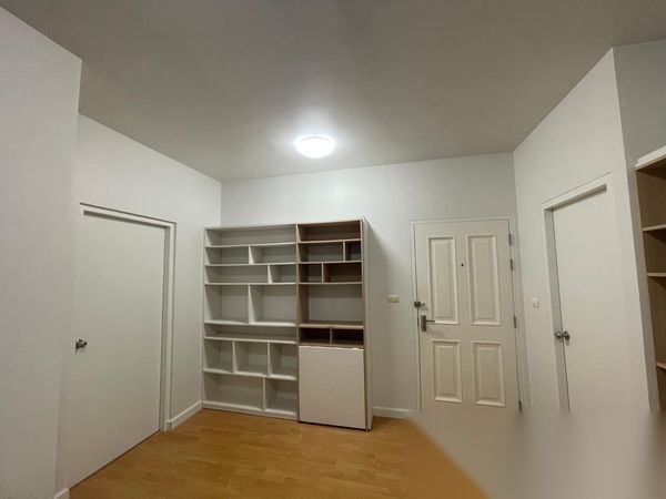 1 Bedroom Condo for sale at My Condo Sathorn-Taksin — photo 4