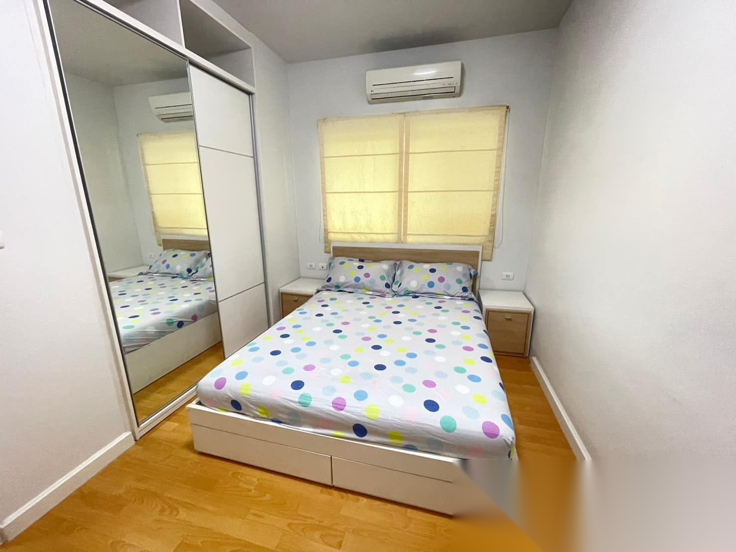 1 Bedroom Condo for sale at My Condo Sathorn-Taksin — photo 5
