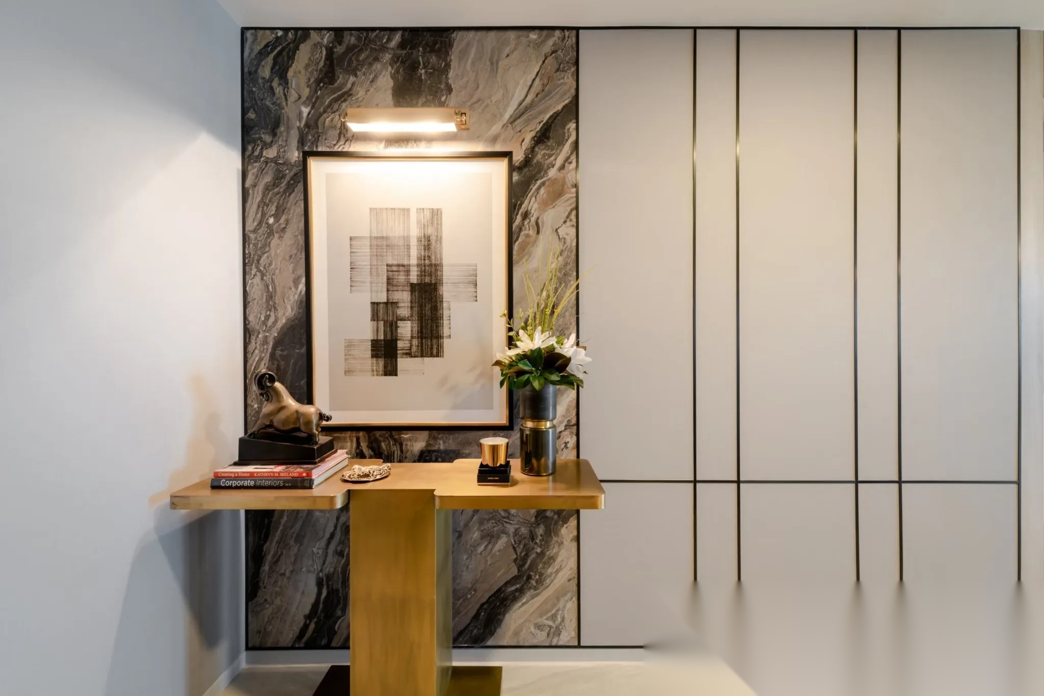 3 Bedroom Condo for sale at FYNN Sukhumvit 31 — photo 3