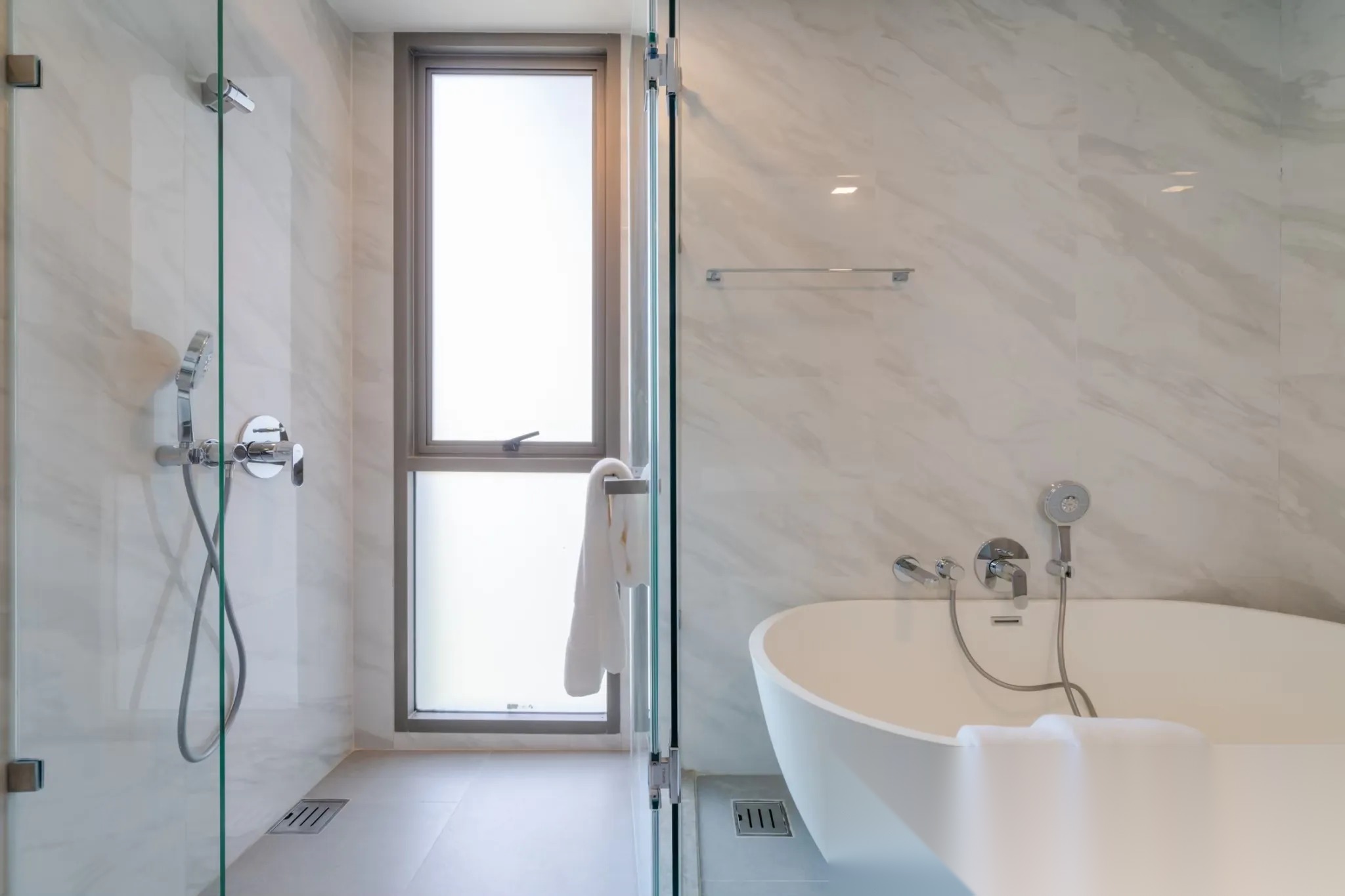 3 Bedroom Condo for sale at FYNN Sukhumvit 31 — photo 5