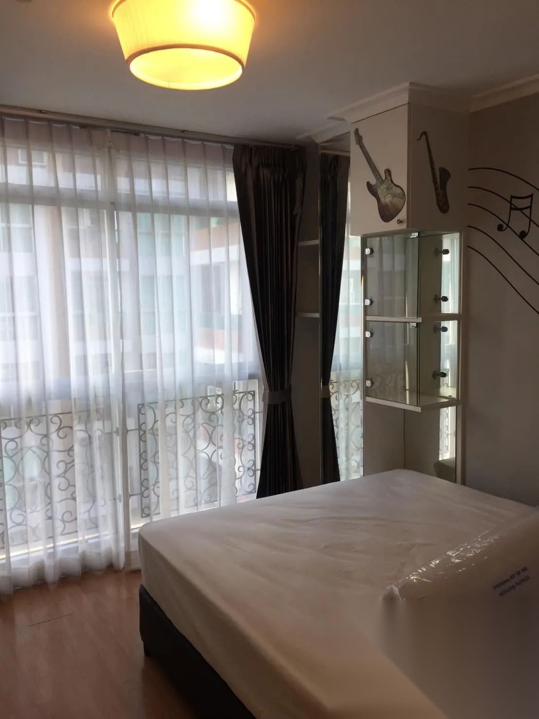 3 Bedroom Condo for sale at The Link Sukhumvit 50 — photo 1