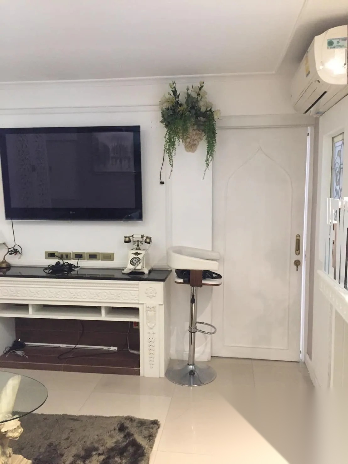 3 Bedroom Condo for sale at The Link Sukhumvit 50 — photo 3