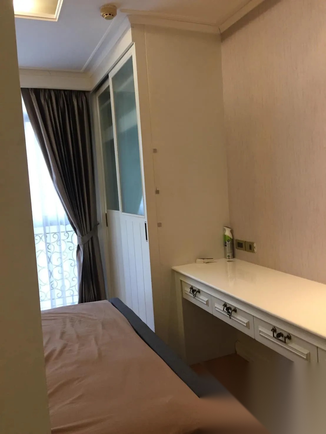 3 Bedroom Condo for sale at The Link Sukhumvit 50 — photo 5