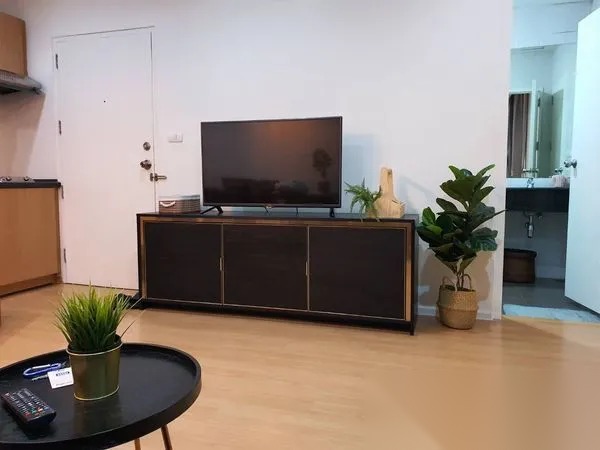 1 Bedroom Condo for sale at Vista Garden — photo 2