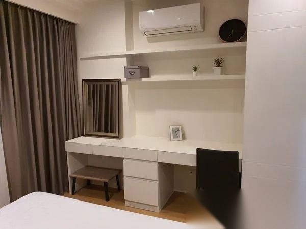 1 Bedroom Condo for sale at Vista Garden — photo 3