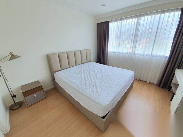 1 Bedroom Condo for sale at Vista Garden — photo 4