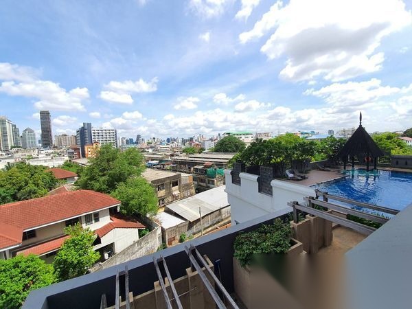 1 Bedroom Condo for sale at Vista Garden — photo 5
