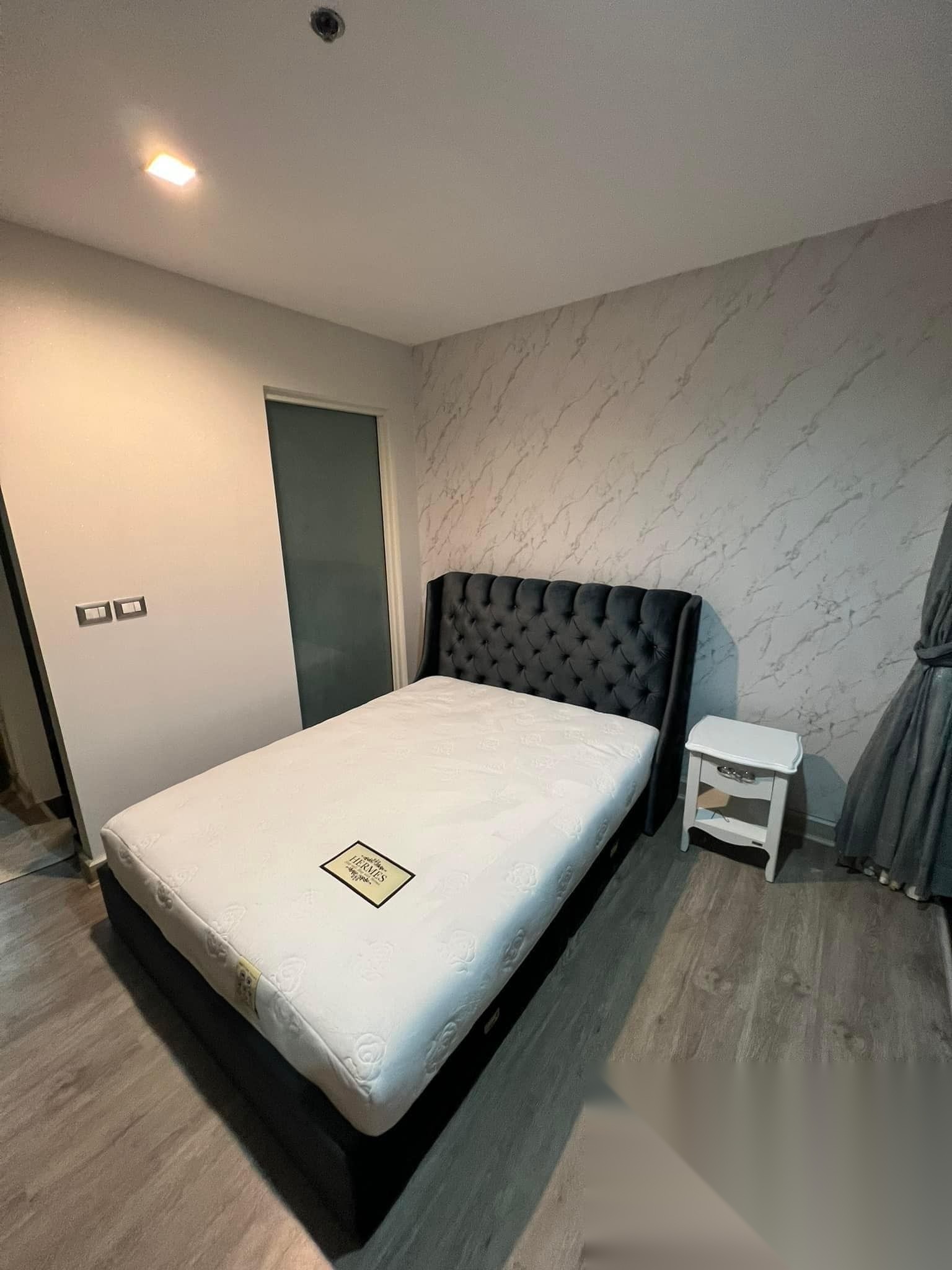 1 Bedroom Condo for sale at A Space ID Asoke-Ratchada — photo 4