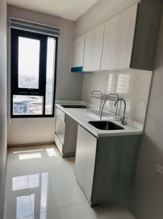 2 Bedroom Condo for sale at Life Pinklao — photo 1