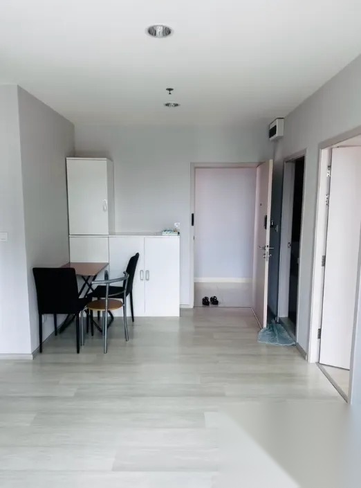 2 Bedroom Condo for sale at Life Pinklao — photo 2