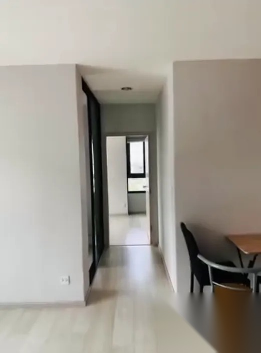 2 Bedroom Condo for sale at Life Pinklao — photo 3