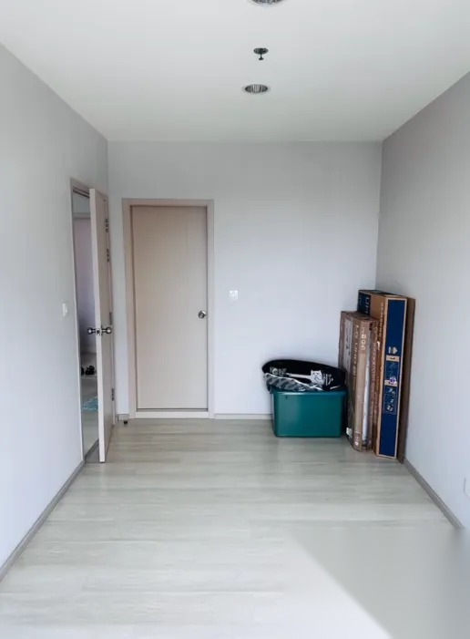 2 Bedroom Condo for sale at Life Pinklao — photo 4
