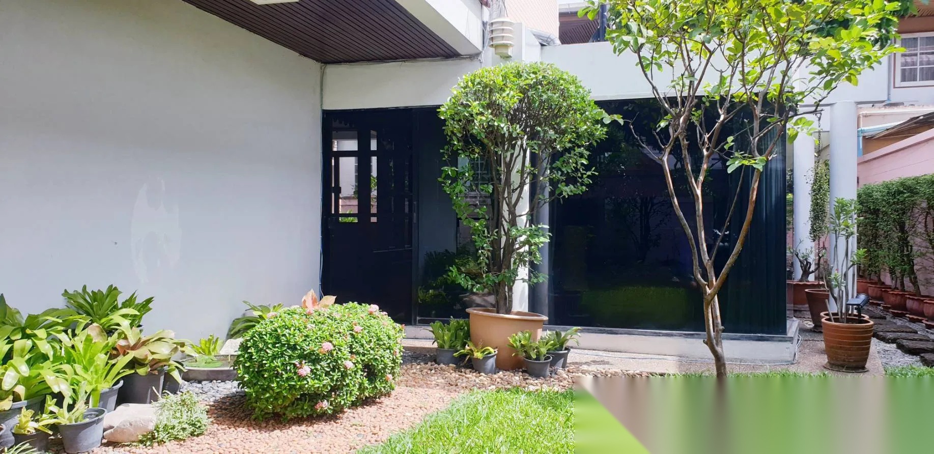 3 Bedroom House for sale at Khlongtan Nivet — photo 5