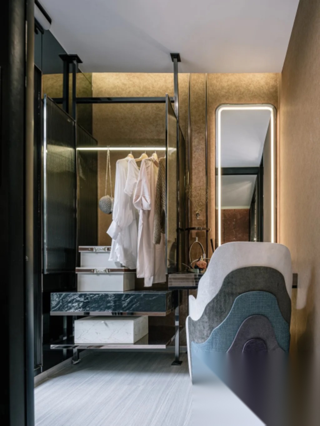 1 Bedroom Condo for sale at Life Sathorn Sierra — photo 5