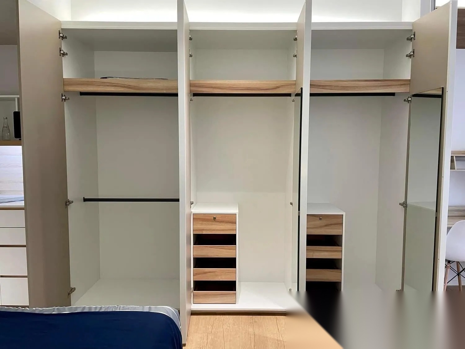 1 Bedroom Condo for sale at Triple Y Residence — photo 5