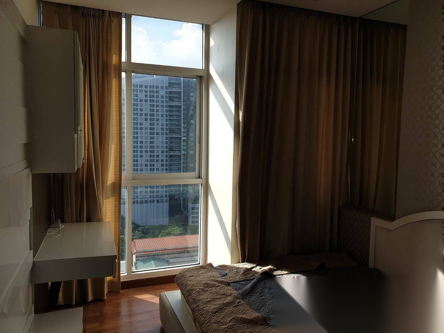 1 Bedroom Condo for sale at The Coast Bangkok — photo 2