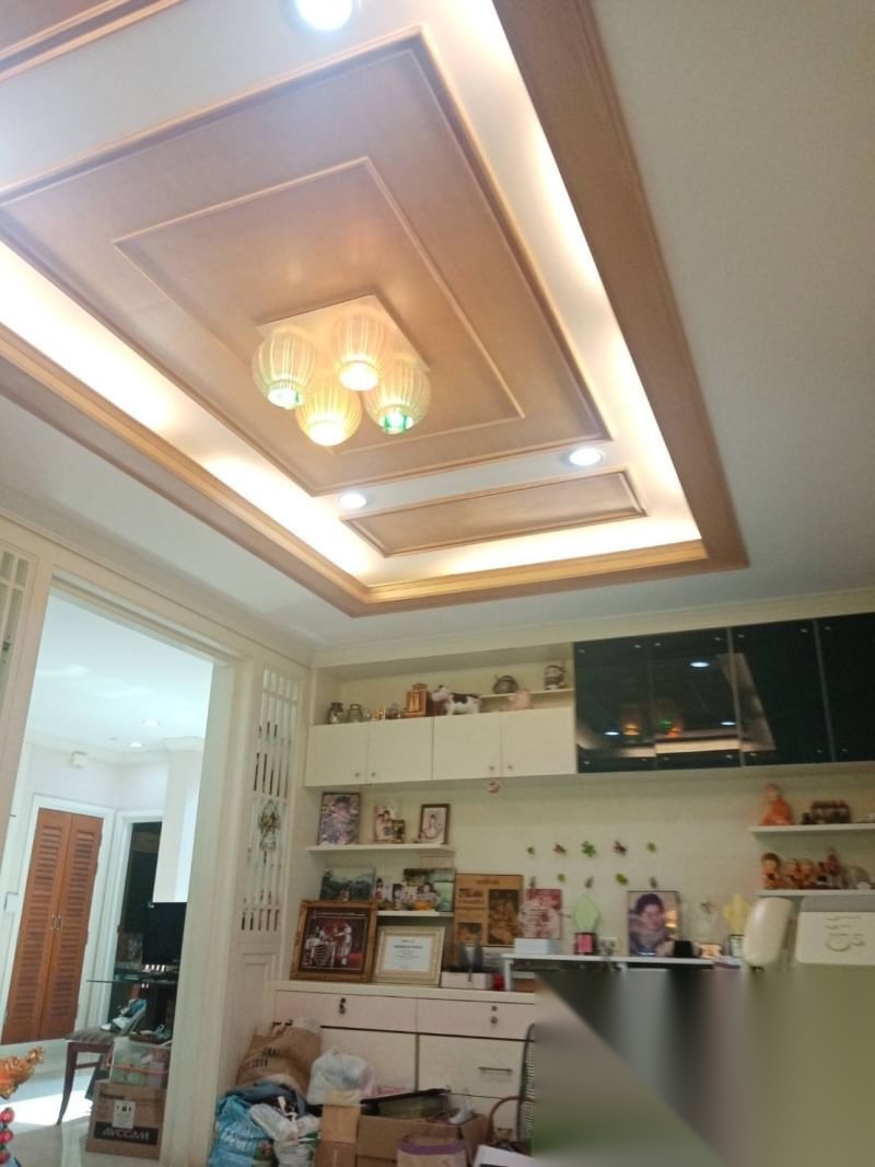 4 Bedroom House for sale at Laddarom Ratchaphruek-Pinklao — photo 2