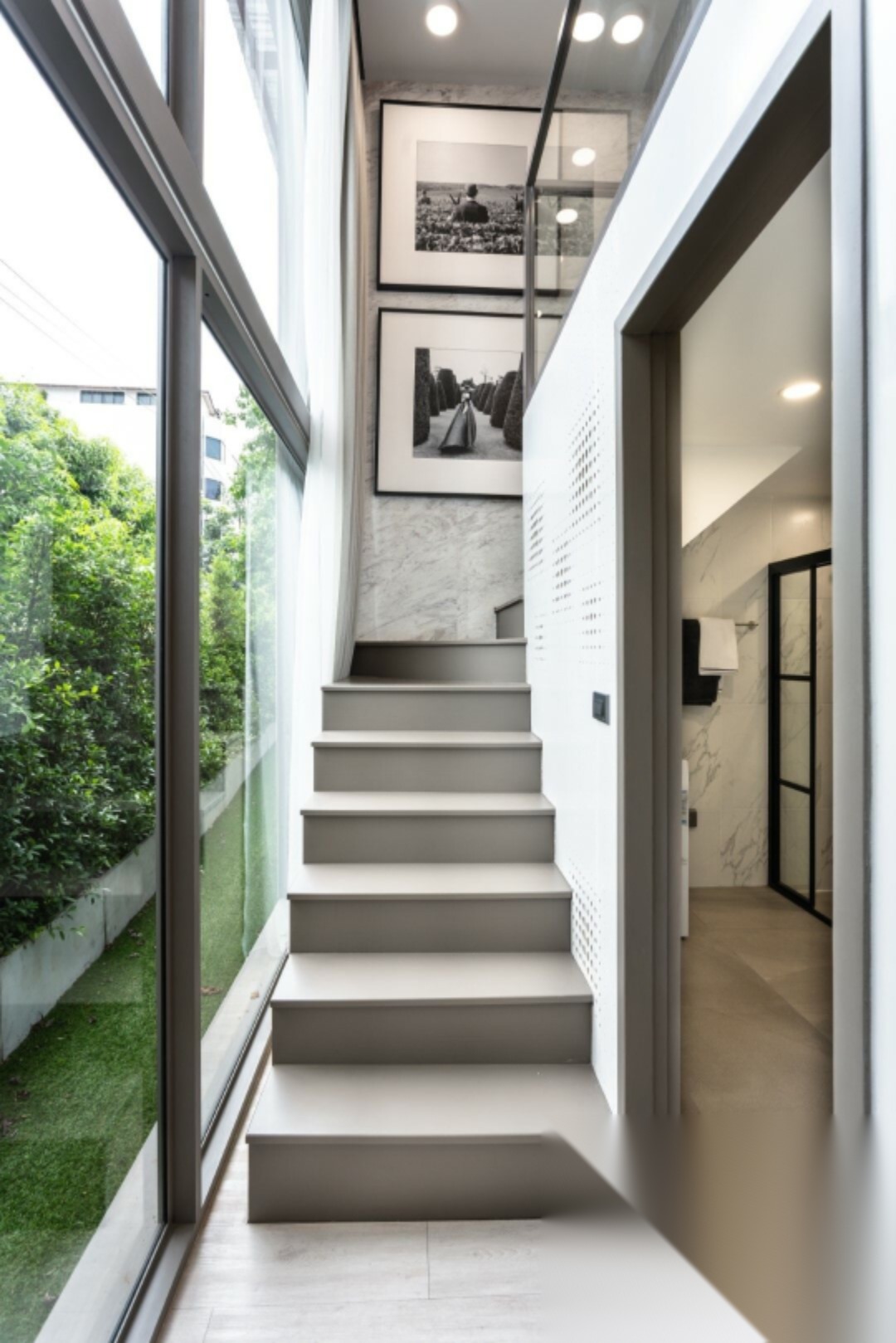 1 Bedroom Condo for sale at Groove Vibes Ladprao 18 — photo 4