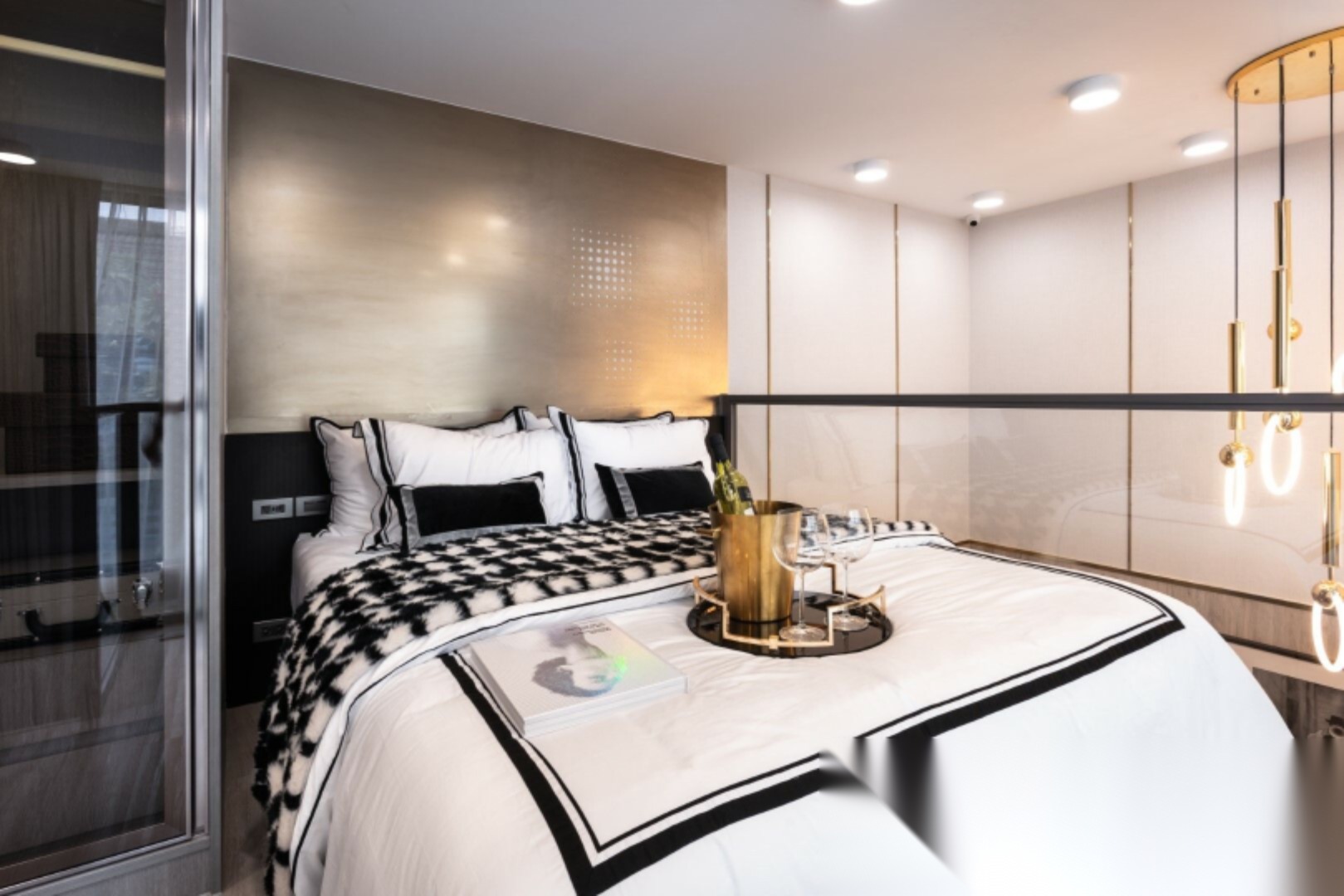 1 Bedroom Condo for sale at Groove Vibes Ladprao 18 — photo 5