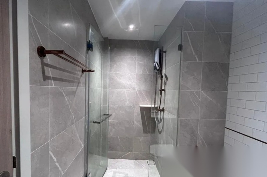 1 Bedroom Condo for sale at Chapter Thonglor 25 — photo 4