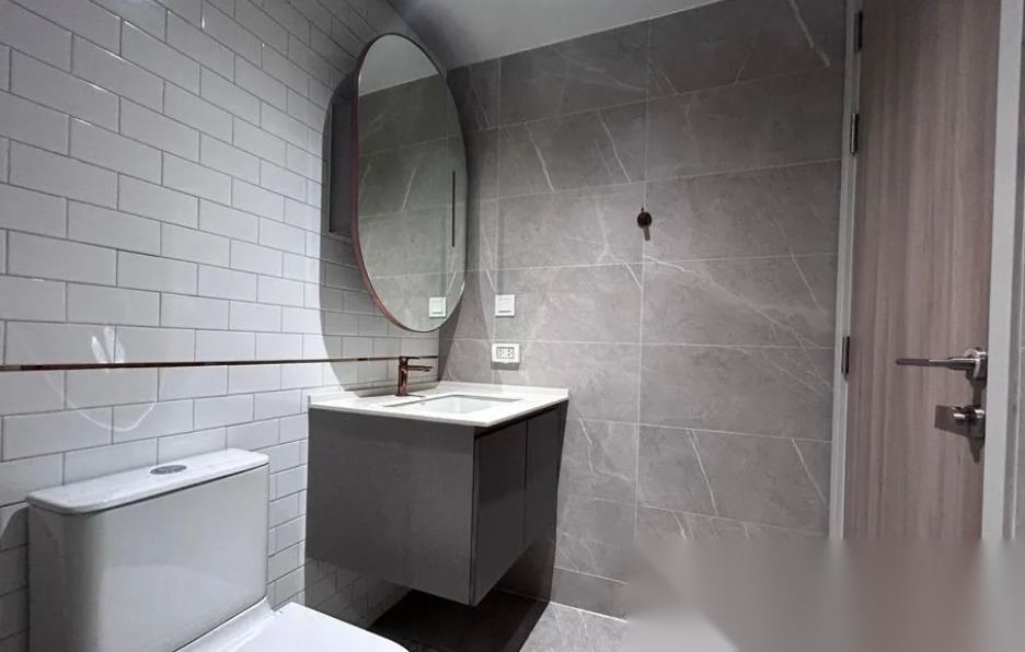 1 Bedroom Condo for sale at Chapter Thonglor 25 — photo 5