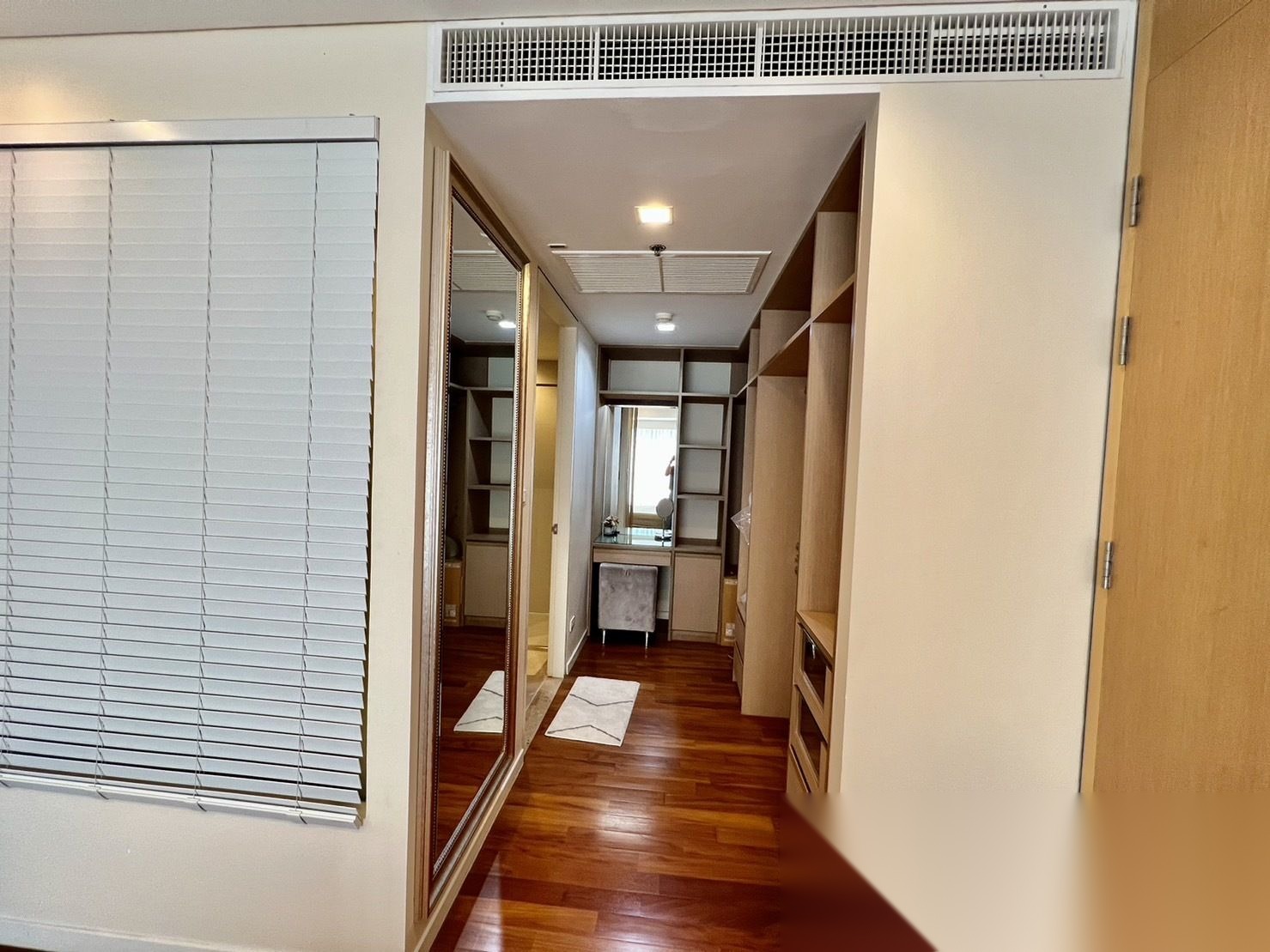 1 Bedroom Condo for sale at Amanta Lumpini — photo 5