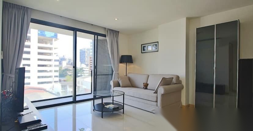 2 Bedroom Condo for sale at SOCIO Reference 61 — photo 2