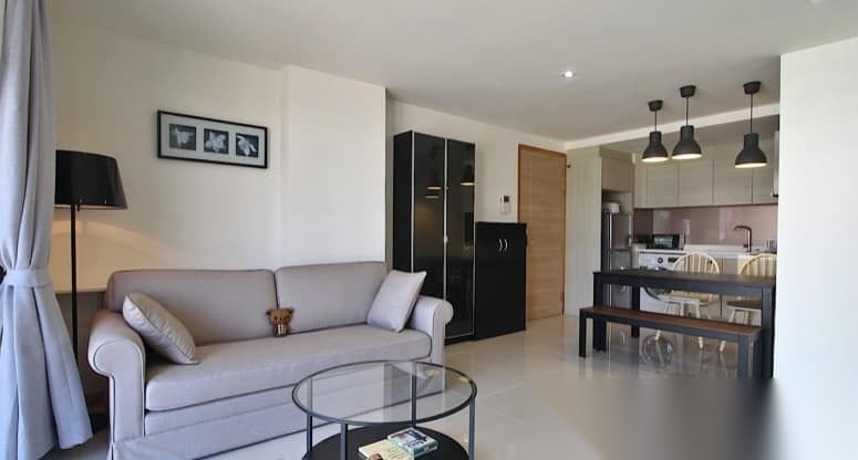 2 Bedroom Condo for sale at SOCIO Reference 61 — photo 3