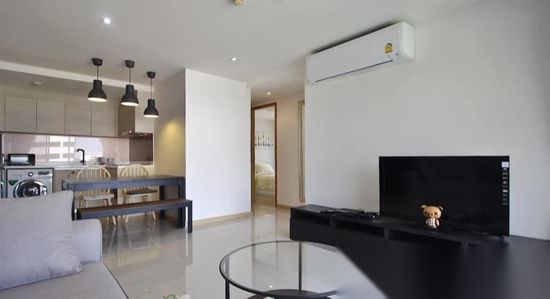 2 Bedroom Condo for sale at SOCIO Reference 61 — photo 4