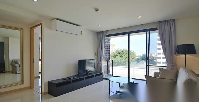 2 Bedroom Condo for sale at SOCIO Reference 61 — photo 5