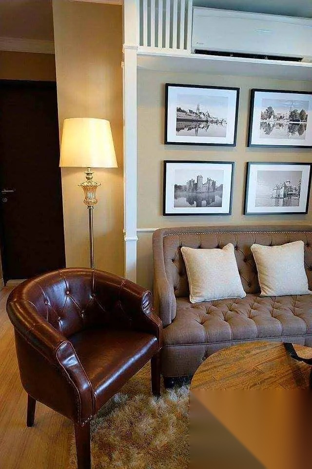 2 Bedroom Condo for sale at Rhythm Sathorn — photo 2