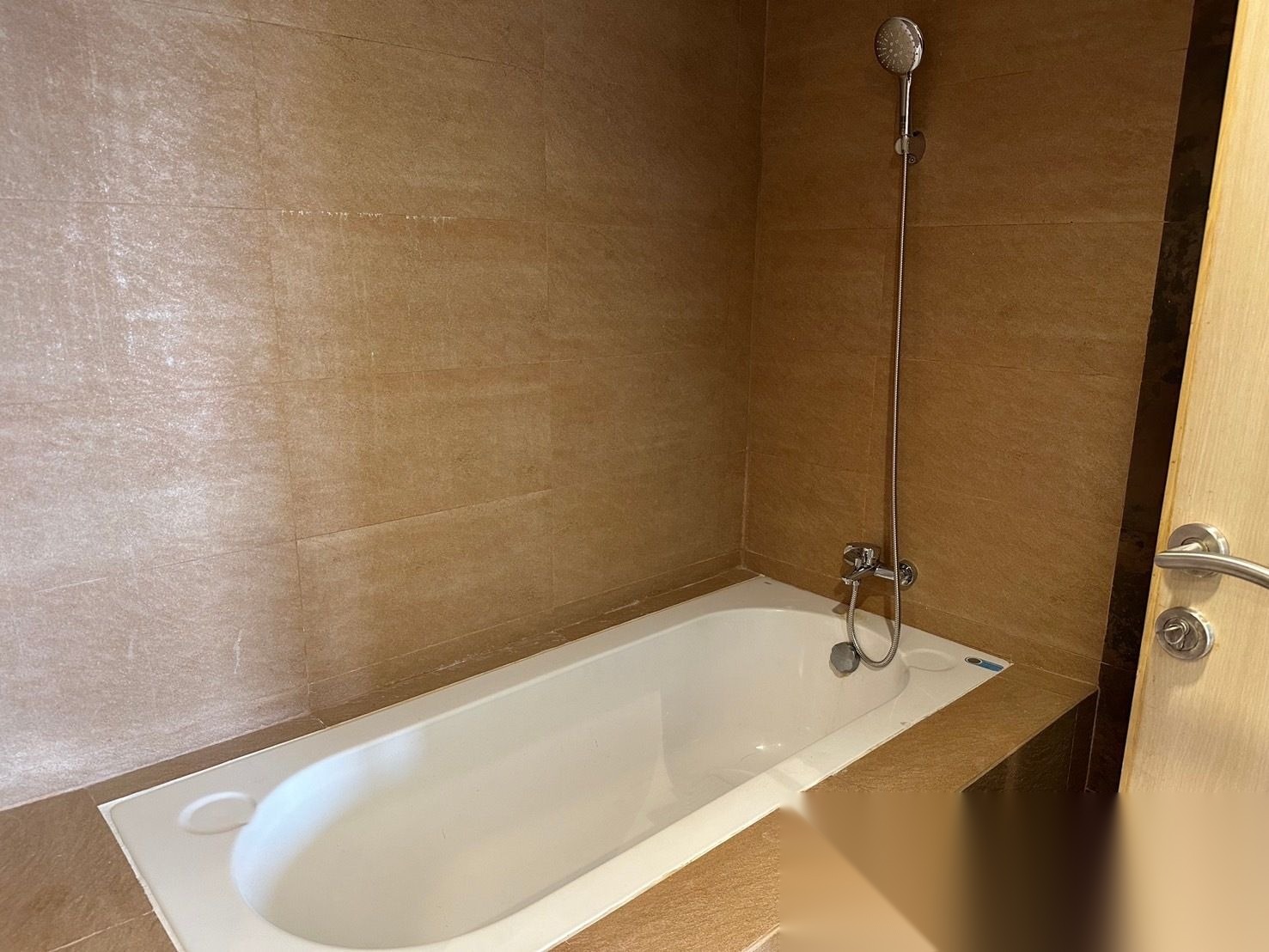 3 Bedroom Condo for sale at Witthayu Complex — photo 4