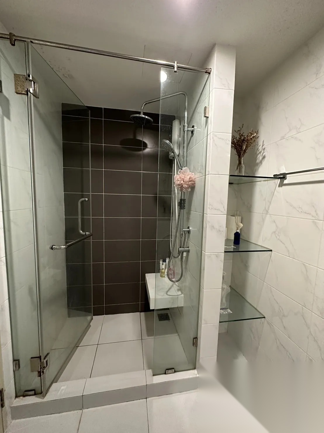 1 Bedroom Condo for sale at Niche Mono Sukhumvit 50 — photo 5