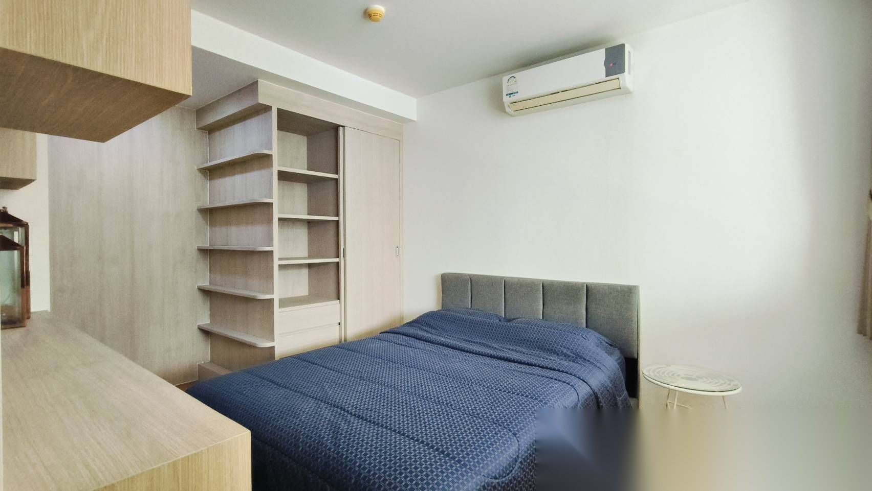 3 Bedroom Condo for sale at Downtown 49 — photo 4