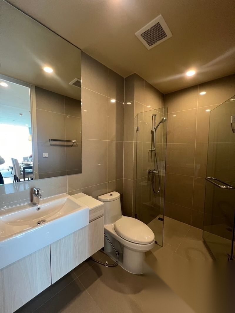 2 Bedroom Condo for sale at Noble Recole — photo 5