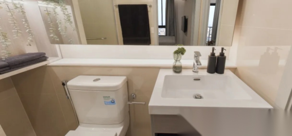 2 Bedroom Condo for sale at Nue Evo Ari — photo 5